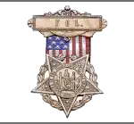 What does the SUVCW do?