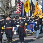 Camp Gatherings & Community Service