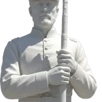 How to Join the SUVCW