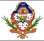 Auxiliary SUV emblem